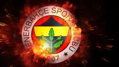 Kadıköy’de Aykut Kocaman dönemi için geri sayım başladı