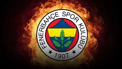 Fenerbahçe Beko’da yaprak dökümü: İki veda birden