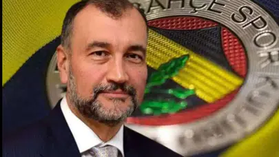 Murat Ülker’den seçim operasyonlarına sert yanıt