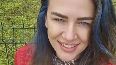Meryem Boz’dan veda tepkisi: “Hala şansım var mı?”