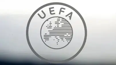 Avrupa arenasında vites yükseliyor: İşte UEFA’nın yeni tablosu