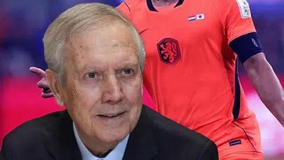 Fenerbahçe savunma hattını dünya yıldızıyla güçlendiriyor
