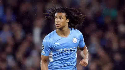 Aziz Yıldırım’ın gözü dev isimde: Nathan Ake operasyonu başlıyor