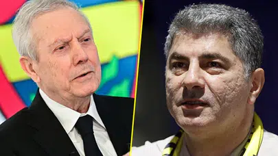 Fenerbahçe’de kader günü: Sandık başında büyük hesaplaşma