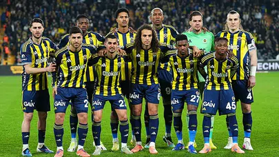 Talisca bilmecesi: Fenerbahçe’de yabancı kontenjanı düğümü