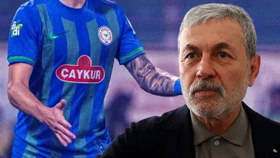 Aykut Kocaman’dan ilk hamle: Yuvaya dönüş operasyonu başlıyor