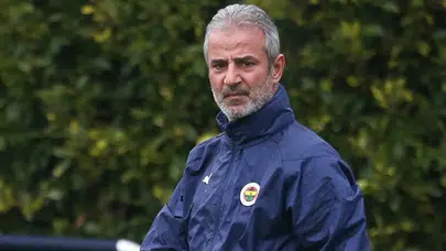 Kartal’ın yeni projesi: Tadic’i yanına çekmek istiyor