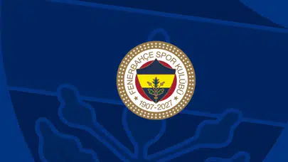 Fenerbahçe'nin kamp maçlarının biletleri satışta