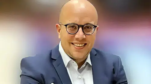 Serhan Yılmaz (Dr.) Hayatı, Kariyeri ve Biyografisi Hakkında Merak Edilenler