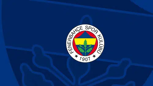 “Ek Süre Gerekti…” Fenerbahçe’den Yüksek Divan Kurulu Açıklaması!