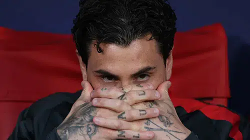 Fenerbahçe’de savunmaya yıldız takviyesi! Gimenez iddiası, Lugano detayıyla daha da güçlendi