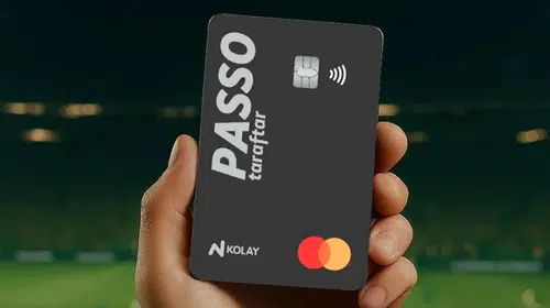 Genç taraftarlara müjde: Fenerbahçe-Başakşehir maçına girişler ücretsiz