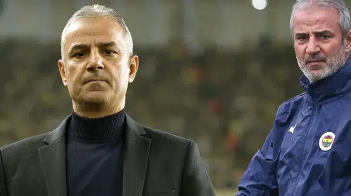 Fenerbahçe'de Tedesco depremi: İsmail Kartal'dan beklenen 'evine dön' sinyali geldi