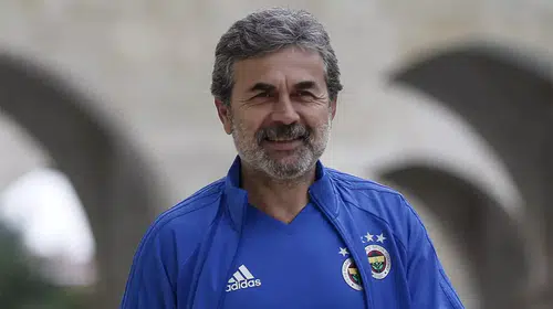 20 yıllık her şeyi değiştirecek o dönemi başlatıyoruz