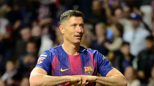 Fenerbahçe'de dev operasyon! 50 milyon euroluk golcü harekatı başladı