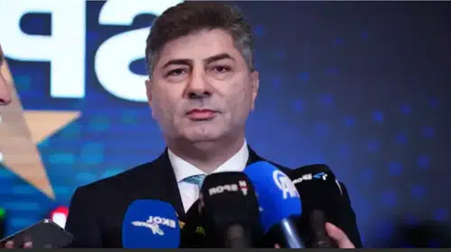 Hakan Safi serveti ne kadar? İşte tırnaklarınızı yiyip bitireceğiniz o mal varlığı