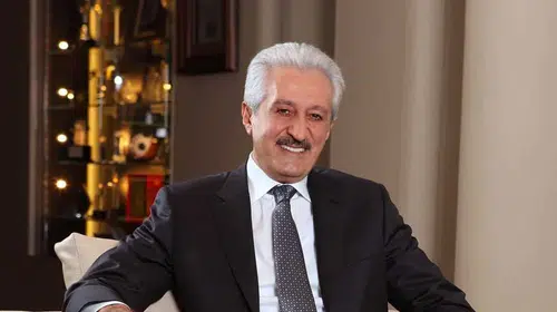 Fenerbahçe’de büyük gün: Mehmet Ali Aydınlar’dan gövde gösterisi hazırlığı