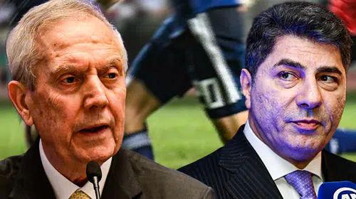 Sandık öncesi kritik eşik: Fenerbahçe’de vizyon arayışı