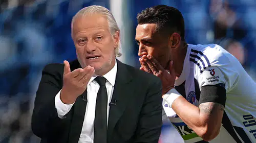 Fenerbahçe’nin kadro planlamasında değişim rüzgarları: Tugay Kerimoğlu’ndan sürpriz tavsiye