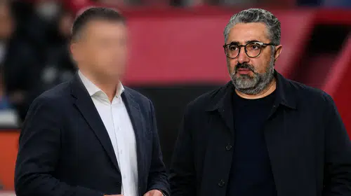Fenerbahçe’de koltuk yarışı kızışırken Serdar Ali Çelikler’den olay çıkış: O isim gündeme bomba gibi düştü