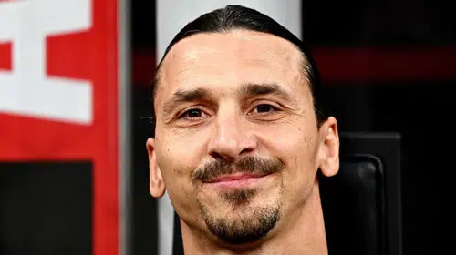 Ibrahimovic'in radarı Fenerbahçe'nin hedefindeki golcülerde