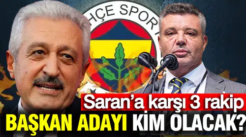 Fenerbahçe’de değişim rüzgarı: Sandık yolu göründü, kulisler hareketlendi