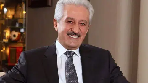 Sarı-lacivertli camiada kulisler hareketlendi: Mehmet Ali Aydınlar'ın perde arkasındaki hamlesi deşifre oldu