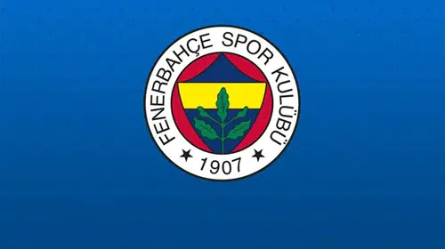Sarı-lacivertli camiada çifte gurur: Tarihi gün coşkuyla kutlanıyor