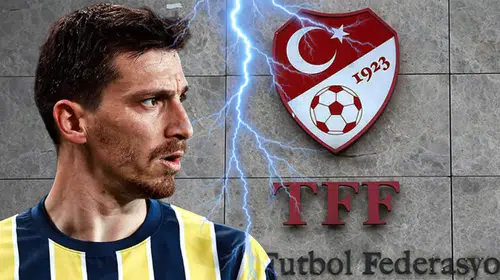 Mert Hakan Yandaş sessizliğini bozdu: Adeta infaz edildim, günah keçisi ilan edildim