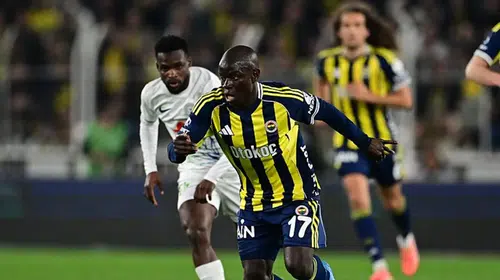 Fransa’nın Dünya Kupası kadrosu açıklandı: N'Golo Kante’nin dev turnuva heyecanı