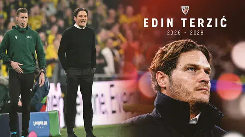 Terzic’in rotası İspanya: Fenerbahçe’nin listesindeki isim Bilbao’da