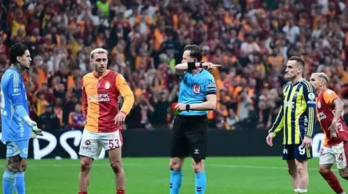 Fenerbahçe’de büyük temizlik: Kaleci Ederson için Suudi Arabistan hattında sıcak temas