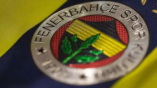 Sadettin Saran'dan Fenerbahçe camiasına veda: "Bırakmayı bilmek bir erdemdir"