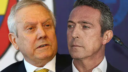 Fenerbahçe’de tarihi kongre süreci: Aziz Yıldırım’dan “çocukların gözyaşı” vurgulu açıklama hazırlığı