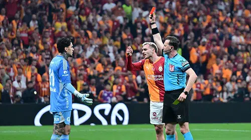 Fenerbahçe’nin büyük beklentilerle kadrosuna kattığı Ederson, maliyeti ve sergilediği performansla sarı-lacivertli camiada hayal kırıklığına dönüştü.