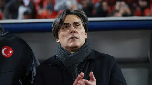 Ay-Yıldızlıların merkezinde yine Fenerbahçe imzası var