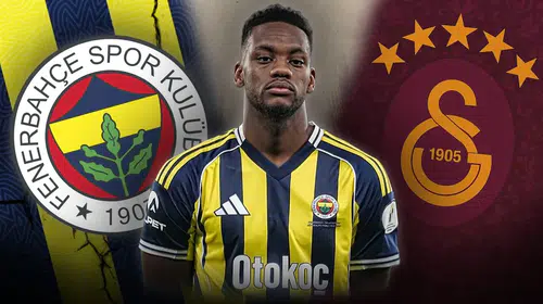 İstanbul'da Duran hareketliliği: Zenit'ten kafaları karıştıran izin kararı