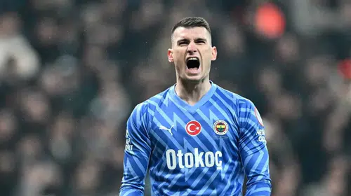 Kaleyi devralacak isim seçim sandığından çıkacak