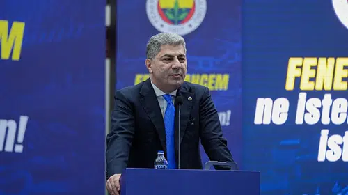Hakan Safi’nin forvet planı: Marcus Thuram radara girdi