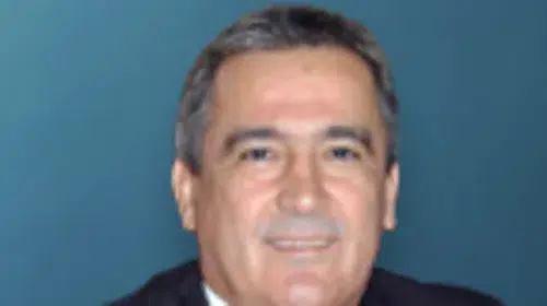 Hakem kararları yine gündemin zirvesinde: Hangi maçta ne yaşandı?