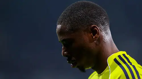 Fenerbahçe için acı tablo: Kürsünün bir basamak altında dünya devleriyle yan yana