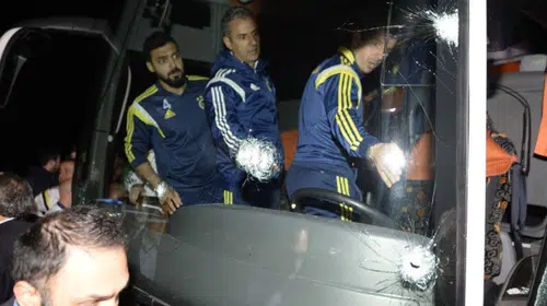 4 Nisan dosyası tozlu raflardan iniyor