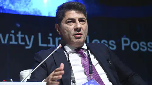 Fenerbahçe kulislerini hareketlendiren iddia: Aykut Kocaman hamlesinde sürpriz isim detayı
