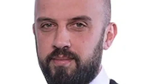 Fenerbahçe'de kısır döngü bitti: Yıldız transferi değil, sürdürülebilir sistem dönemi