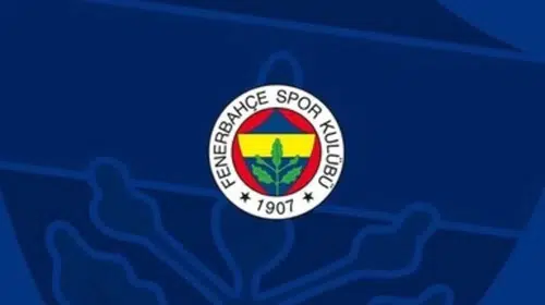 Fenerbahçe otobüsüne saldırı davasında AYM'den kritik karar: Hak ihlali bulunmadı