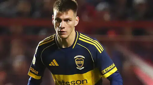 Fenerbahçe'de kanat operasyonu: Transfer listesinde sürpriz isim