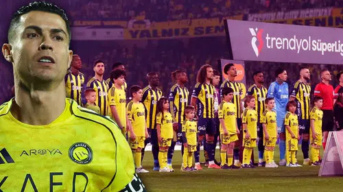 Fenerbahçe’de Ederson dosyası açıldı: Ronaldo’nun kulübü dev transfer için devrede