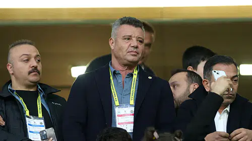Fenerbahçe’de seçim heyecanı transfer mesaisini hızlandırdı: İşte gündemdeki 3 dev isim