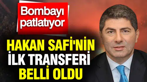 Fenerbahçe seçimlerinde sürpriz aday: Salah ismiyle kulisleri salladı