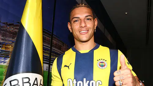 Como’dan İsmail Yüksek hamlesi: Fenerbahçe kapıyı kapattı